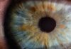 Can LASIK surgery correct my farsightedness?