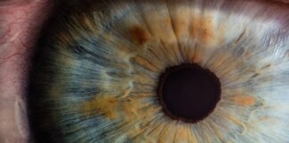 Can LASIK surgery correct my farsightedness?